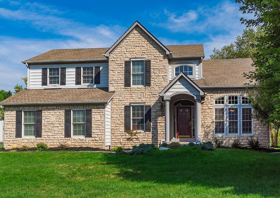 1st image of 6179 Commonwealth Dr