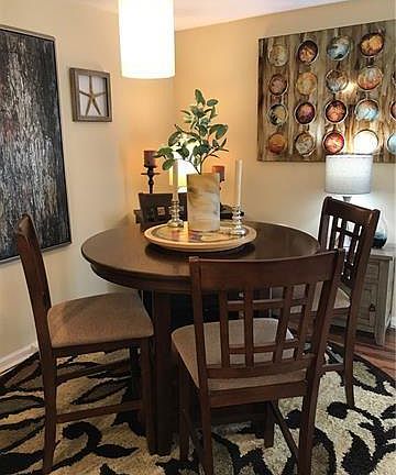 5th image of 8410 Donovan Ct APT 602