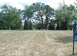 2nd image of 10847 Crystal Ridge Ct