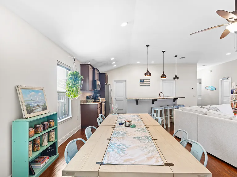 2019 Alhambra St — Photo 21