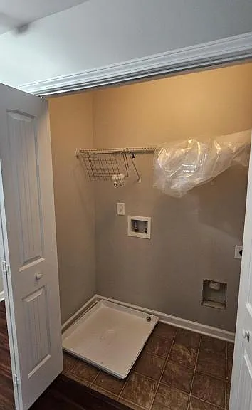 7676 Glade Trl — Photo 40