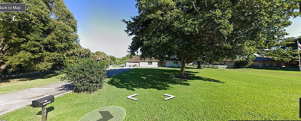 1st image of 5050 SW 163rd Ave