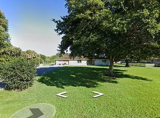 5050 SW 163rd Ave, Fort Lauderdale, FL 33331