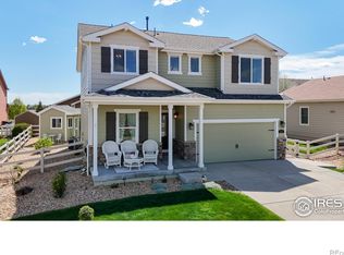 5652 West View Cir, Dacono, CO 80514