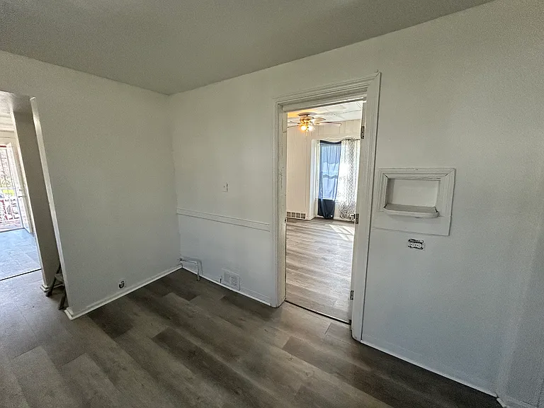 4088 E 104th St #1 — Photo 13