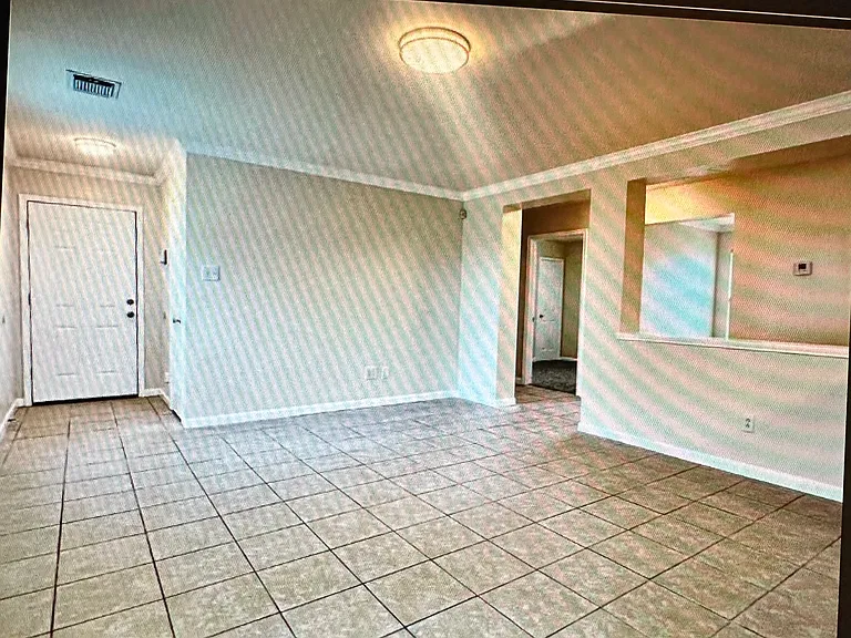6738 Green Pear Ln — Photo 6