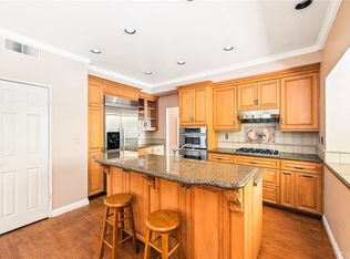 17948 Paseo Valle, Chino Hills, CA 91709