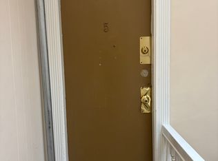 895 Huntington Ave APT 5, Boston, MA 02115