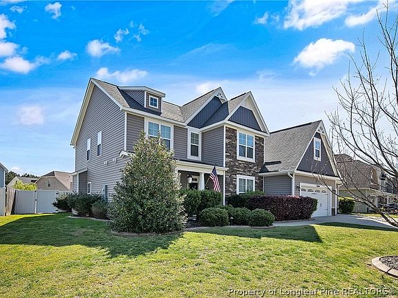 4th image of 165 Sedgefield Dr
