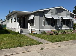 650 Hedy Jayne, Medford, OR 97501
