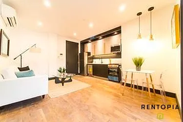 Rented by Rentopia