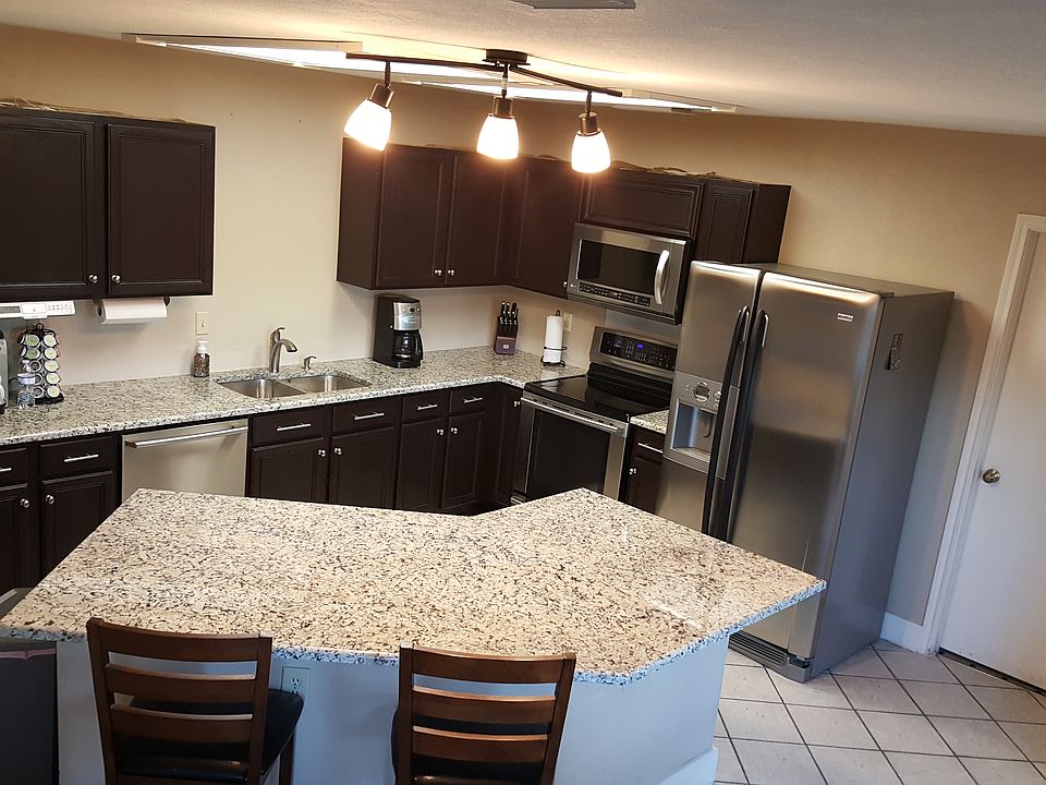 1st image of 2127 Border Mill Dr