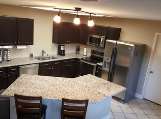 2127 Border Mill Dr, San Antonio, TX 78230