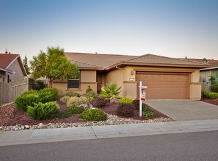 1827 Cliff Swallow Ln, Lincoln, CA 95648