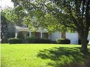 108 Courtshire Dr, Brick, NJ