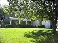 108 Courtshire Dr photo 1