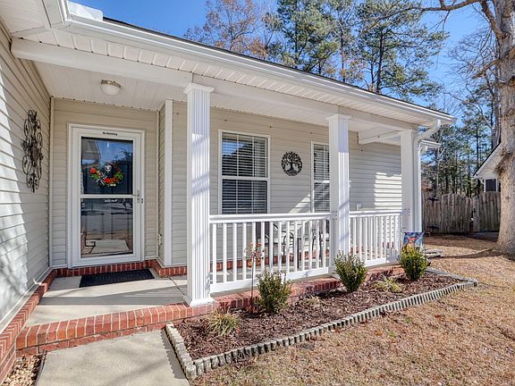4th image of 5344 Tidewater Dr