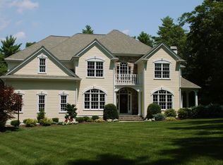 1010 Congress St, Duxbury, MA 02332