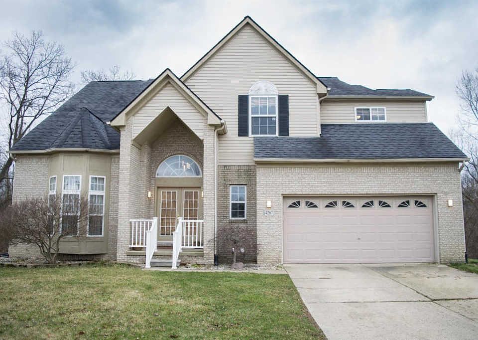 1st image of 4267 Silverleaf Dr