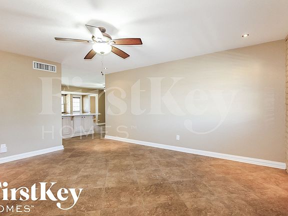 4th image of 3501 W Ironwood Dr