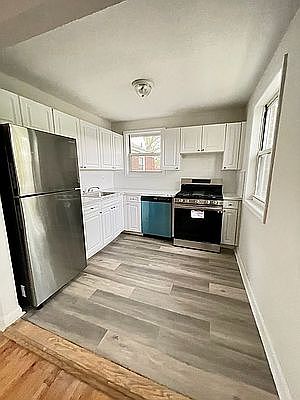 1st image of 61-09 Cloverdale Blvd #2B