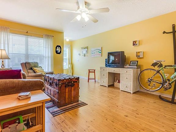 4th image of 3867 Mariner Dr