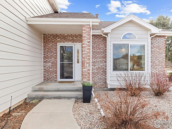 4th image of 3084 Marcy Pl