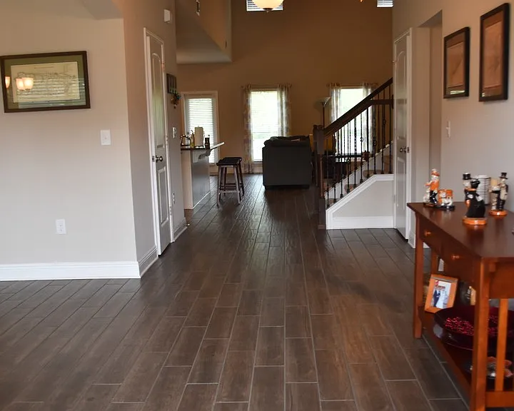 192 Windchime Way — Photo 5