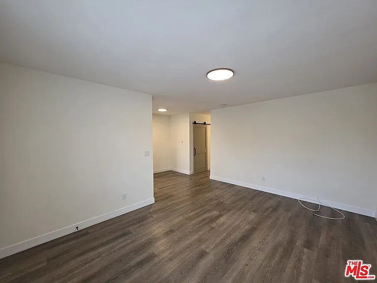 1743 9th St #1 — Photo 38