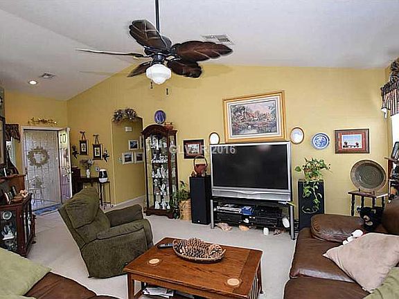 5th image of 131 Nutleaf Ct