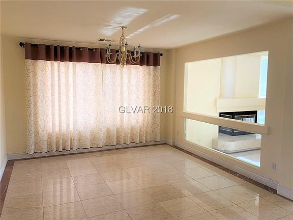 5th image of 7760 Spindrift Cove St
