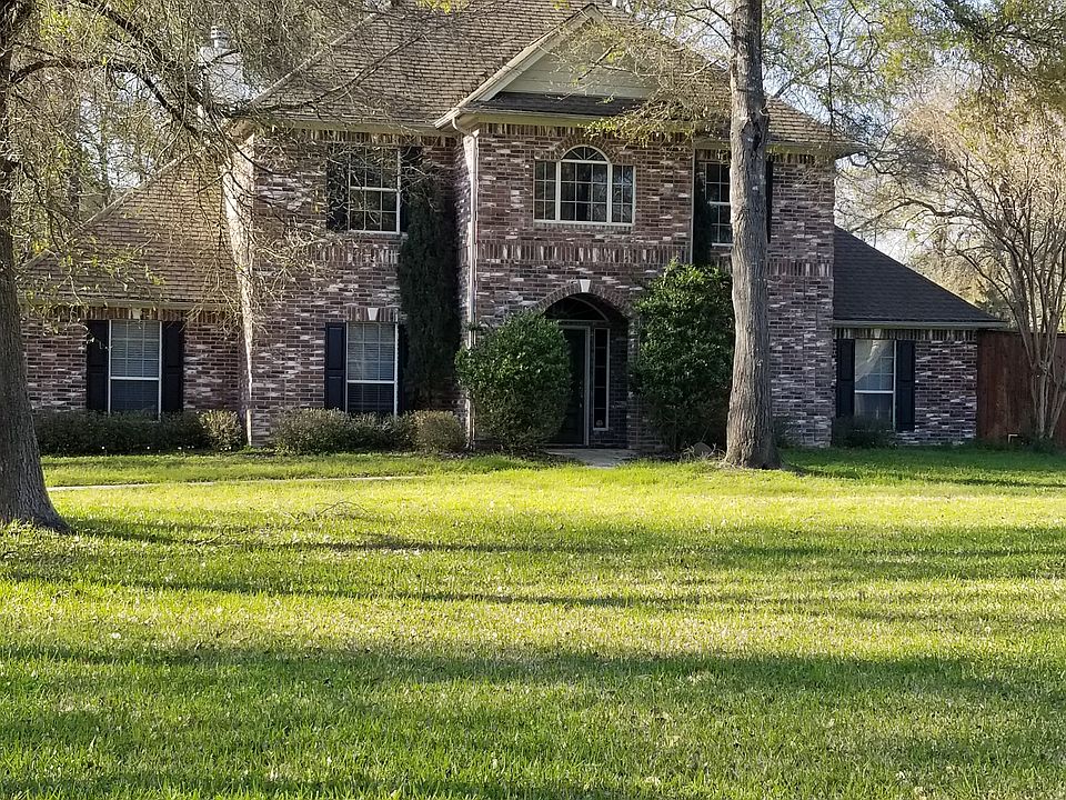 1st image of 18988 Ocean Mist Ct