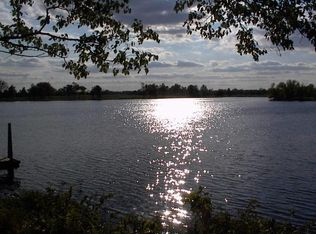 Tbd Sw 300 Rd, Holden, MO 64040