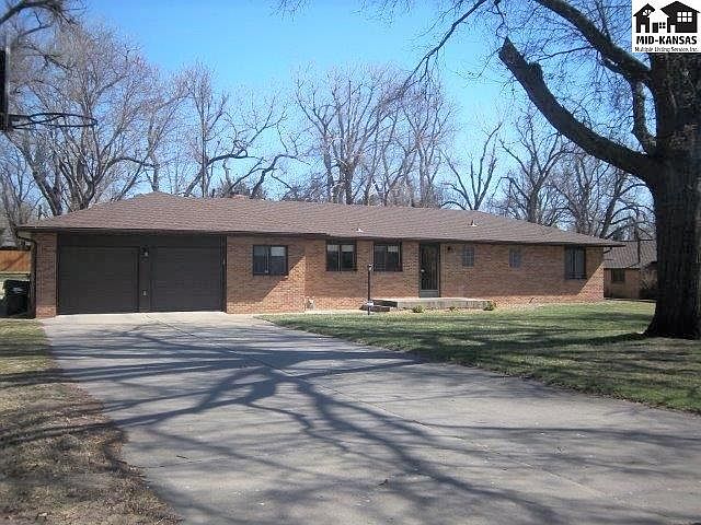 1st image of 3812 N Halstead St