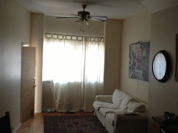 5th image of 1411 W Porter St Floor 1