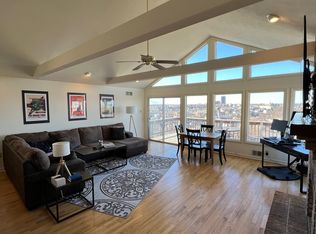 146 Prospect St FLOOR 2, Pittsburgh, PA 15211