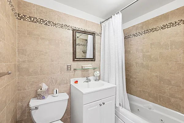 Sold by Keller Williams NYC | media 9