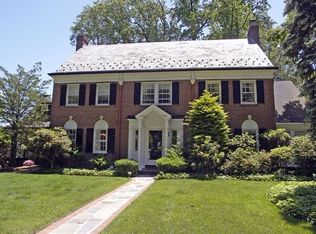 194 Wyoming Ave, Maplewood, NJ 07040