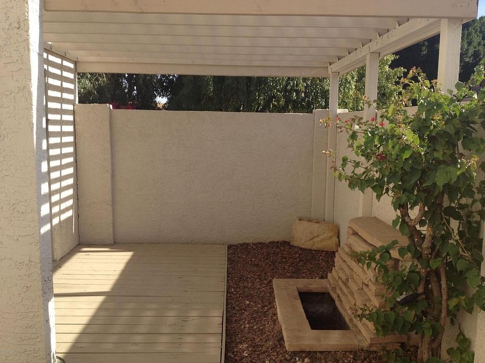 1st image of 1342 W Emerald Ave Unit 249