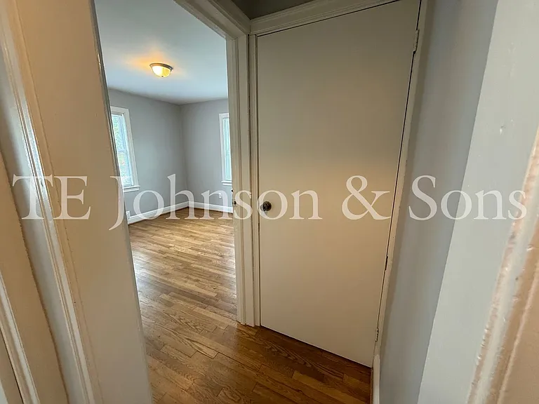 212 Carolina Cir — Photo 26