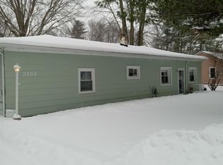3188 Wadhams Rd, Clyde, MI 48049