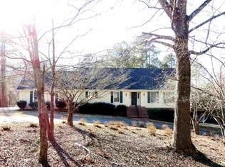 191 Longleaf Dr, Spartanburg, SC 29302