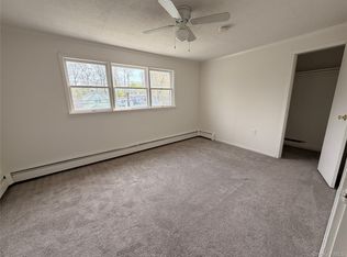 3535 Park Ave, Wantagh, NY 11793