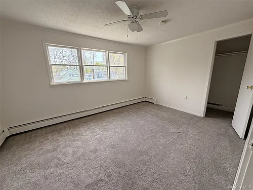 3535 Park Ave Photo 1