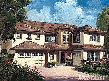 1st image of 1842 Verrazona Dr #107