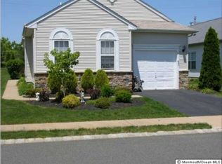 3 Stafford Ct, Manchester, NJ 08759
