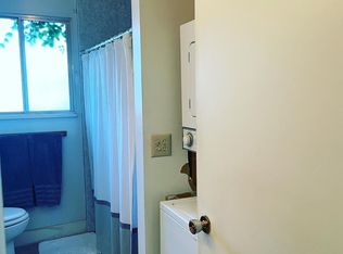 3065 S 3140 W, West Valley City, UT 84119