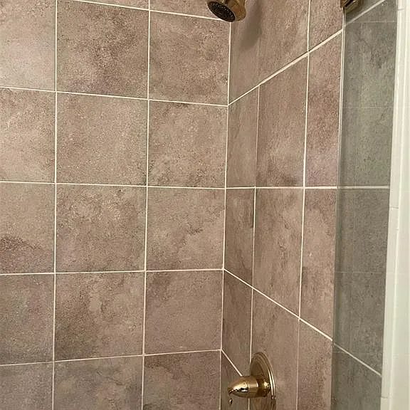 981 Brownstone Ln #17 — Photo 16