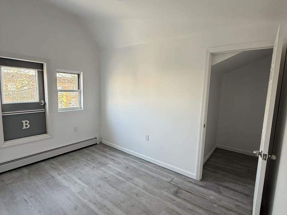 1first room