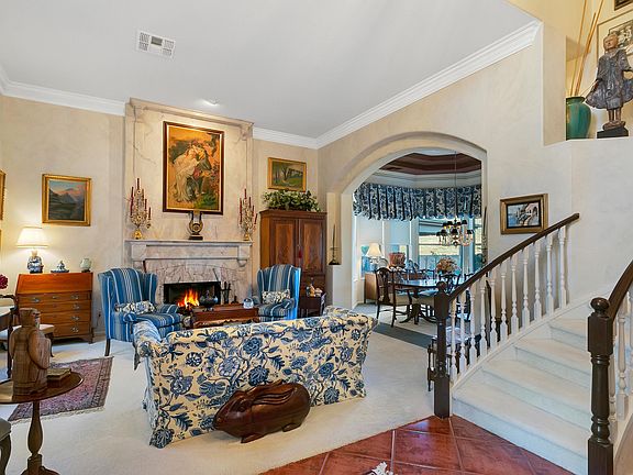 4th image of 65293 E Rocky Mesa Dr